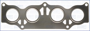 Packning, avgas, grenrör, Avgasgrenrör, LEXUS,TOYOTA, 17173-0H020, 17173-0H040, 17173-28010