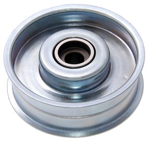 Styrrulle, kamrem, MITSUBISHI OUTLANDER II, OUTLANDER III, PAJERO SPORT II, PAJERO SPORT III, 1145A026