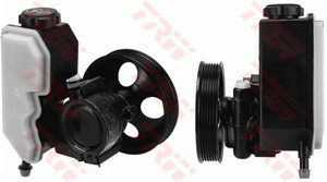 Servopump, OPEL VECTRA B, VECTRA B Halvkombi, VECTRA B Kombi, VAUXHALL VECTRA, 59 48 028, 9 48 085, 9129098, 93175562