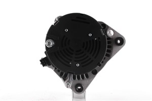 Generator, SEAT CORDOBA, CORDOBA Vario, IBIZA II, TOLEDO I, VW CADDY Skåp/stor limousine II, POLO CLASSIC III, 6K0 903 028
