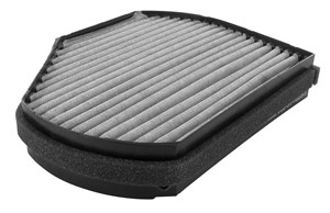 Kupefilter, CHRYSLER,MERCEDES-BENZ, 210 830 08 18, 210 830 09 18, 210 830 12 18, 5101439AA, A 210 830 08 18, A 210 830 09 18, A 210 830
