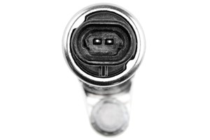 VVT-ventil, CHEVROLET,OPEL,PONTIAC,SAAB,VAUXHALL, 12 47 368, 12 47 631, 12578518, 12628348, 12646784, 12655421, 48 05 106, 48 14 189