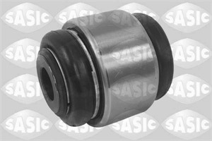 Länkarm, Bak, Bakaxel, Upptill, FIAT,OPEL,SAAB, 13105744, 13204115, 13230274, 423008, 423033, 423035, 51748740, 51783009, 51803162
