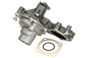 Vattenpump, ALFA ROMEO 145, 146, 155, FIAT TEMPRA, TEMPRA S.W., TIPO, LANCIA DEDRA, DEDRA SW, DELTA II, 46435858, 60812263, 71737988, 77