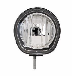 Dimljus, Tvåsidig, ABARTH,ALFA ROMEO,CITROËN,FIAT,PEUGEOT, 0000051746913, 0000060802070, 51713310, 51746913, 51782979, 60676605, 6068571