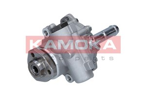Servopump, DACIA,LADA,RENAULT, 0X0 422 154 X, 6X0 422 154 X, 6X0 422 154