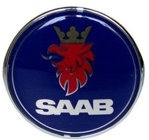Emblem, Fram