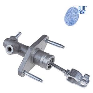 Huvudcylinder, koppling, HONDA, 46920S04003, 46920-SR3-000, 46920-SR3-013