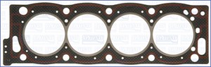 Packning, topplock, CITROËN,FIAT,LANCIA,PEUGEOT, 9619100580, 9629100980
