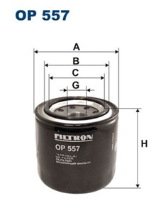 Oljefilter, HYUNDAI,ISUZU,OPEL,ROVER, 15601-87305-000, 15601-87310-LOC, 26300-35A00, 30887-2100, 3252 676, 3255 958, 3256 521, 5003 455,