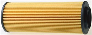Oljefilter, HYUNDAI ix55, 263203A001