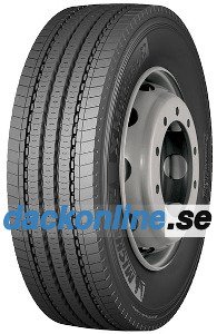Michelin X Multiway 3D XZE ( 315/80 R22.5 156/150L Dubbel märkning 154/150M )