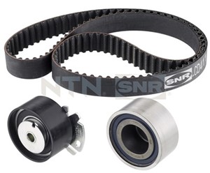 Kamremskit, FIAT,LANCIA, 46400045, 46514671, 46554826, 55188191, 55211287, 71734799, 71736715