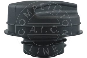 Lock, bränsletank, OPEL,SAAB,VOLVO, 08 08 203, 13 116 996, 13 140 958, 13 153 863, 8 08 203, 90 501 145, 93 172 201, 93 176 914