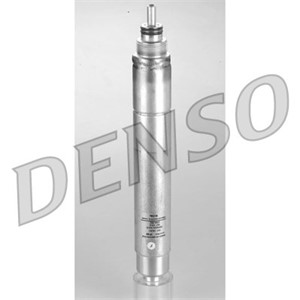 Torkfilter, MINI MINI, MINI Cabriolet, MINI CLUBMAN, MINI COUNTRYMAN, MINI Coupé, 64506917489