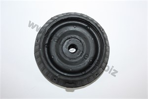 Fjäderbenslager, Bakaxel, FORD FIESTA IV, FIESTA Skåp/stor limousine, KA, PUMA, MAZDA 121 III, 1 003 914, 1 012 464, 1 023 587, 1 101 04