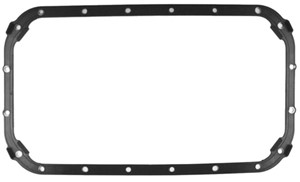Packning, oljetråg, FORD TRANSIT Buss, TRANSIT Flak/chassi, TRANSIT Skåp, TRANSIT TOURNEO Buss, 6 193 087