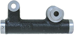 Spännrulle, kamrem, RENAULT,VOLVO, 9146693