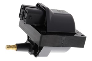 Tändspole, DAEWOO ESPERO, JEEP CHEROKEE, 8983501871