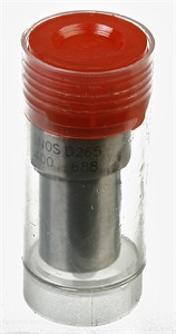 Spridare, MERCEDES-BENZ, 001 017 49 12, A001 017 49 12