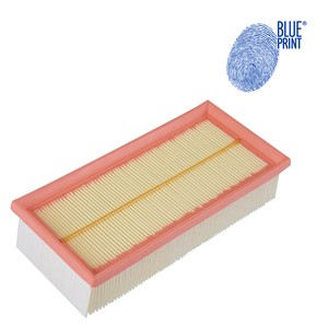 Luftfilter, MITSUBISHI COLT VI, COLT CZC Cabriolet VI, COLT Skåp/halvkombi, SMART FORFOUR, 135 090 05 01, 1500A045, 1500A094, 1500A095,