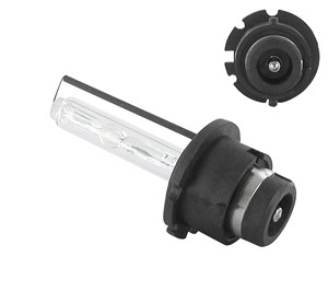 Xenonlampa (P32d-2) (D2S), passar många modeller, 0 151 629, 0 151 630, 0 398 155, 0 398 210, 07 11 9 904 789, 07 11 9 904 790, 07119904