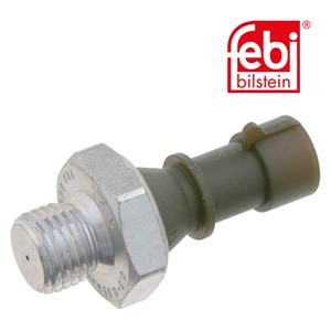 Varningsswitch, oljetryck, OPEL,SAAB,VAUXHALL, 090569684, 12 52 572, 90 569 684, 90569684