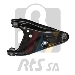 Länkarm, framaxel höger, Nedre, DACIA,RENAULT, 545001064R, 545004529R, 545007106R