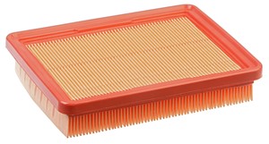 Luftfilter, HYUNDAI ACCENT I, ACCENT Sedan, 28113-22300, 2811322301, 28113-22301