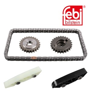 Transmissionskedjesats, CITROËN,FIAT,IVECO,PEUGEOT, 0831.V8, 16 432 168 80, 299 6122, 5 0429 4672, 504294672, 58 0200 9660, 5802009660,