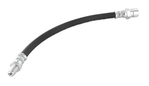 Bromsslang, Bakaxel, Framaxel, FERRARI,PORSCHE,VW, 695 352 631 00, 695 352 631 01, 69535263101