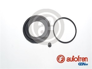 Reparationssats, bromsok, Bakaxel, Framaxel, CHEVROLET TRANS SPORT, OPEL SINTRA, VAUXHALL SINTRA, 1605951