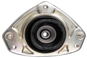 Fjäderbenslager, Framaxel, Fram, höger eller vänster, Höger, Vänster, FIAT BRAVA, BRAVO I, MAREA, MAREA Weekend, LANCIA DEDRA, DEDRA SW,