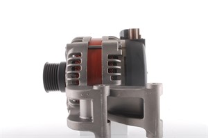 Generator, FORD C-MAX, FOCUS II, FOCUS Cabriolet II, FOCUS C-MAX, FOCUS Sedan II, FOCUS Turnier II, 1322879, 1530298, 30667069, 3M5T 103