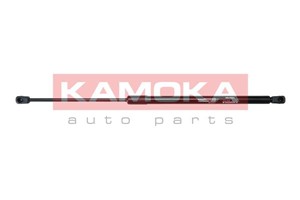 Gasfjäder, bagageutrymme, Bak, FORD FUSION, 1211497, 1212586, 2N11N406A10AC, 2N11N406A10AD