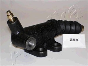 Slavcylinder, koppling, MAZDA, B180-41-920, B18141920