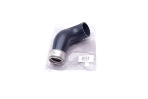 Laddluftslang, CHRYSLER SEBRING, SEBRING Cabriolet, DODGE AVENGER, CALIBER, JEEP COMPASS, PATRIOT, 04891697AA, 04891697AB