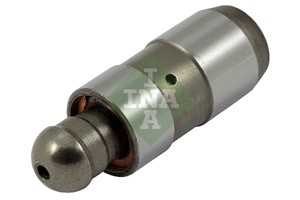 Vevtapp / ventillyftare, Avgas-/utsläppssidan, Insugssidan, CITROËN,FIAT,FORD,LANCIA,PEUGEOT,VOLVO, 0942.G1, 0942G1, 96 838 930 80, 9683