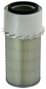 Luftfilter, MITSUBISHI, 1142151350, 1909139, 5011312, 5011546, 5142150110, 5198871, 5198872, 6050041, 6424691, 70243163, 71167808, 74907
