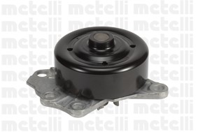 Vattenpump, CITROËN C1, DAIHATSU CUORE VII, SIRION, PEUGEOT 107, SUBARU JUSTY IV, TOYOTA AYGO, YARIS, 1201.H0, 1201.J0, 1201.K6, 1201.L3