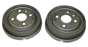 Bromstrumma, Bakaxel, OPEL,VAUXHALL, 0568053, 0568058, 568053, 568058, 90086194, 90193915
