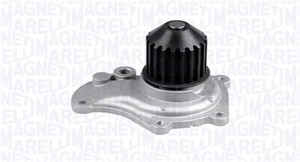 Vattenpump, CHRYSLER PT CRUISER, PT CRUISER Cabriolet, 04884159AA
