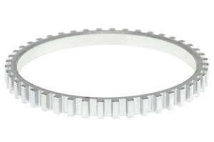 Sensorring, ABS, Framaxel, Fram, höger eller vänster, RENAULT, 82 00 090 175 part