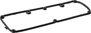 Packning, vippkåpa, Ytter, AUDI,SEAT,SKODA,VW, 03L 103 483C
