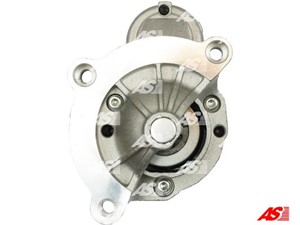 Startmotor, CITROËN,FIAT,LANCIA,PEUGEOT, 71719607, 96251686, 9625168680, 9656317680, M000T82081, M000T82081ZE, M000T85381, M0T82081, M0T