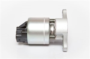 EGR-Ventil, FIAT PUNTO, PUNTO Cabriolet, TEMPRA, TEMPRA S.W., LANCIA DEDRA, 17094174, 46477364, 71788527