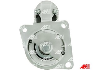 Startmotor, KIA,MAZDA, 0K24018400, 0K24118400, 0K24118400A, 0K32618400, 0K90018400, 0K90018400B, 36100-2Y100, AA30G-18-400, B315-18-400,