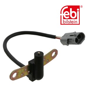 Impulsgivare, vevaxel, RENAULT, 77 00 739 793, 77 00 855 719