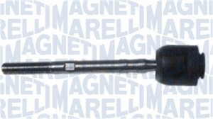 Mittstång, Framaxel, FIAT 127 Panorama, UNO, UNO Skåp, LANCIA Y10, SEAT MARBELLA, RONDA, 5960321, SE141162449A