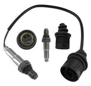 Lambdasond, BMW 5 [E34], 5 Touring [E34], 7 [E32], 1 247 235, 1 702 931, 1 720 536, 1 720 845, 1 725 676, 1 730 005, 1 733 628, 1 734 34